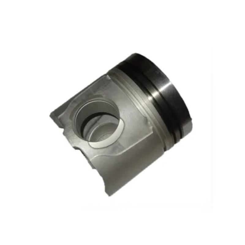 Piston 3096685 for Cummins Engine KTA19 KT19 KT38 KTA38 KT50 KTA50