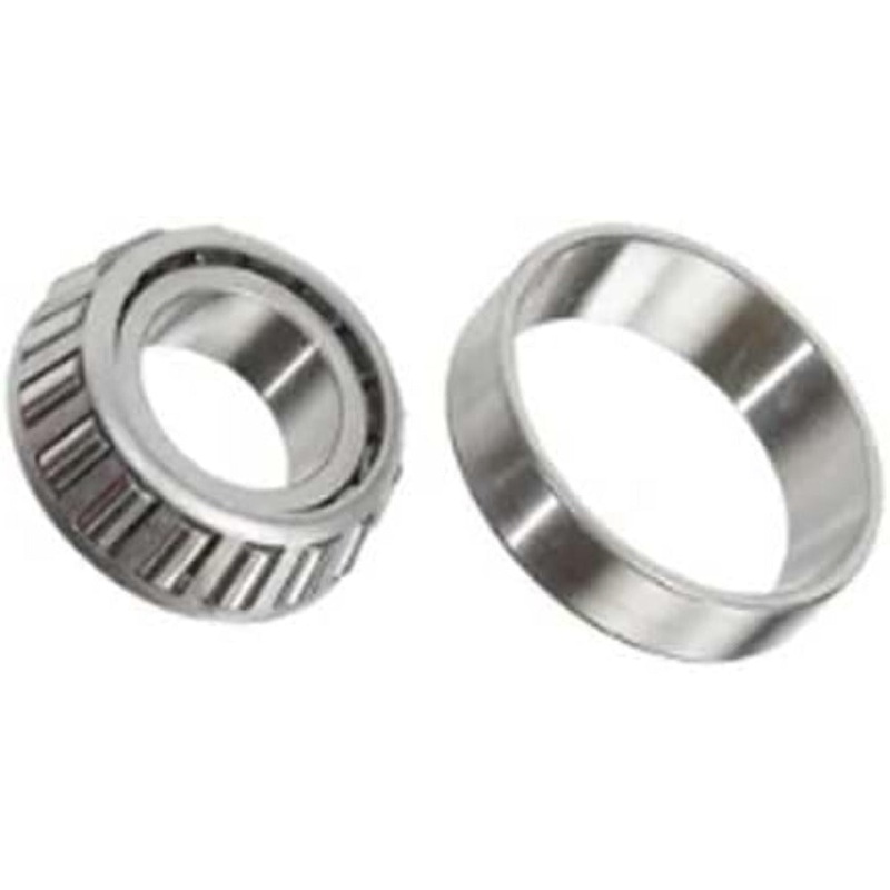 Tapered Roller Bearing Set 253062 399934C1 for New Holland Tractor T8010 T8020 T8030 T8040 T8050