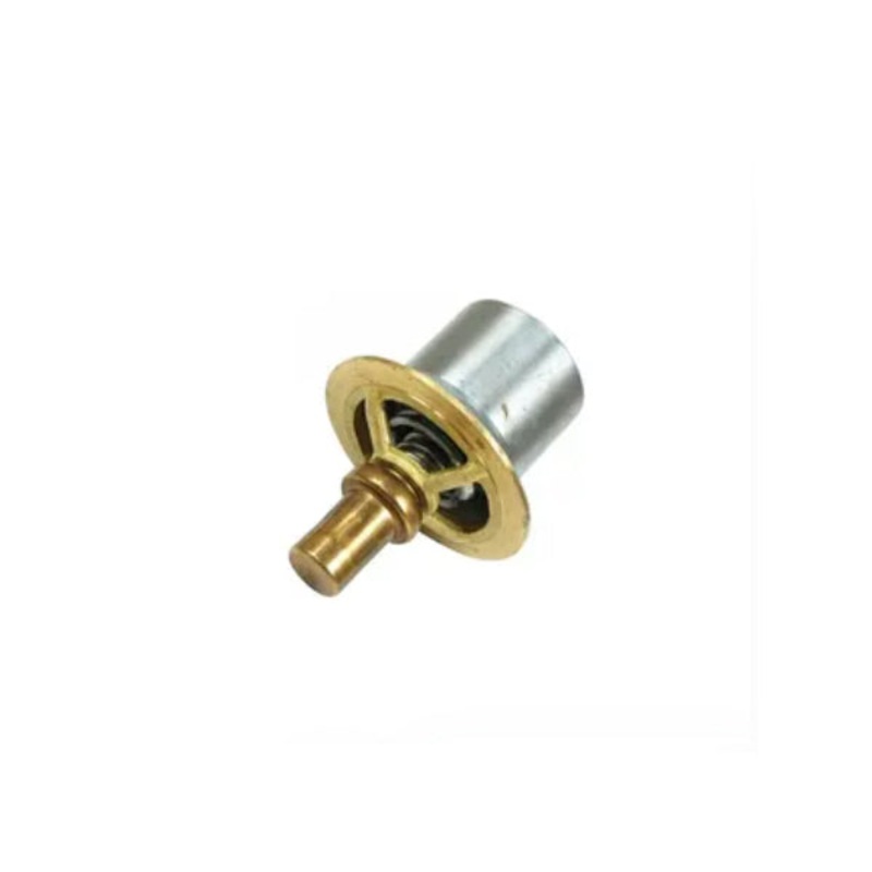 Thermostat 3913028 for Cummins Engine C8.3L 6C 6CT 6CTA ISC QSC