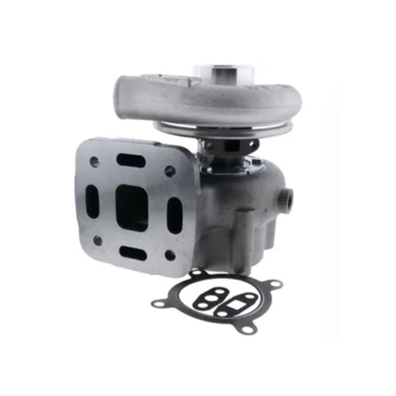 Turbo H1C-8243AF Turbocharger 3523244 for Cummins Marine 4BT 6BT Engine