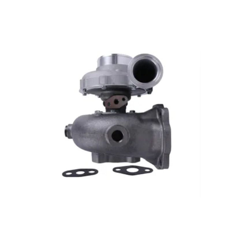 Turbo H2D Turbocharger 3538623 for Cummins Engine 6CTA8.3 6C8.3