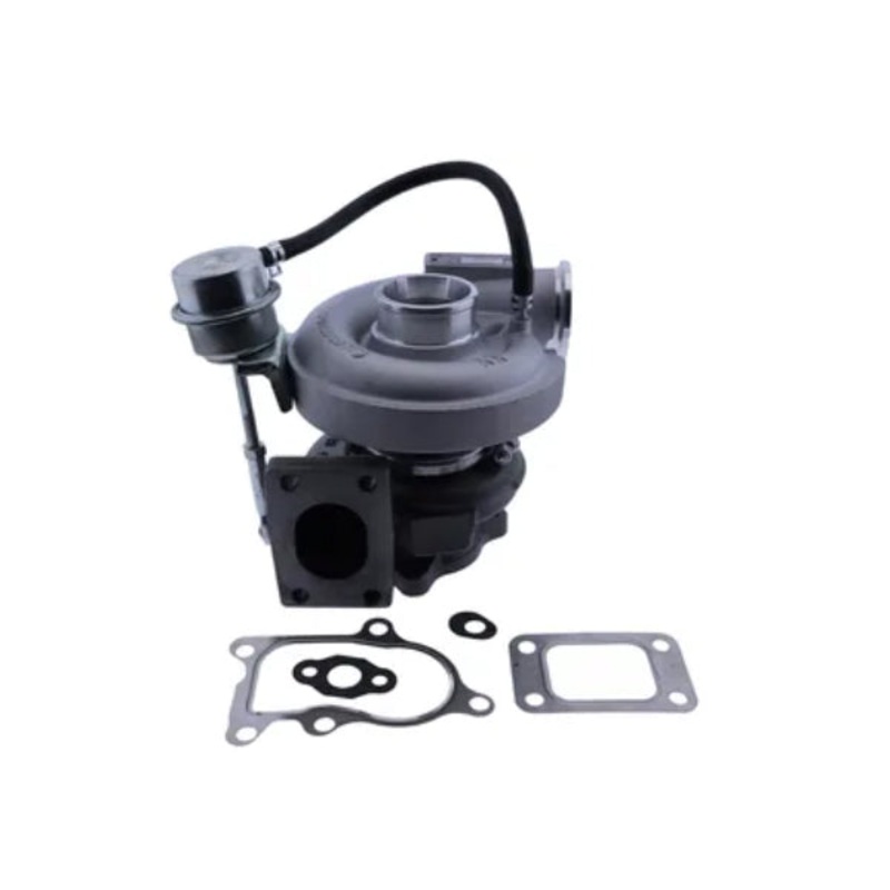 Turbo HE211W Turbocharger 3774234 2834188 3768006 for Cummins Engine QSB4.5 ISF2.8