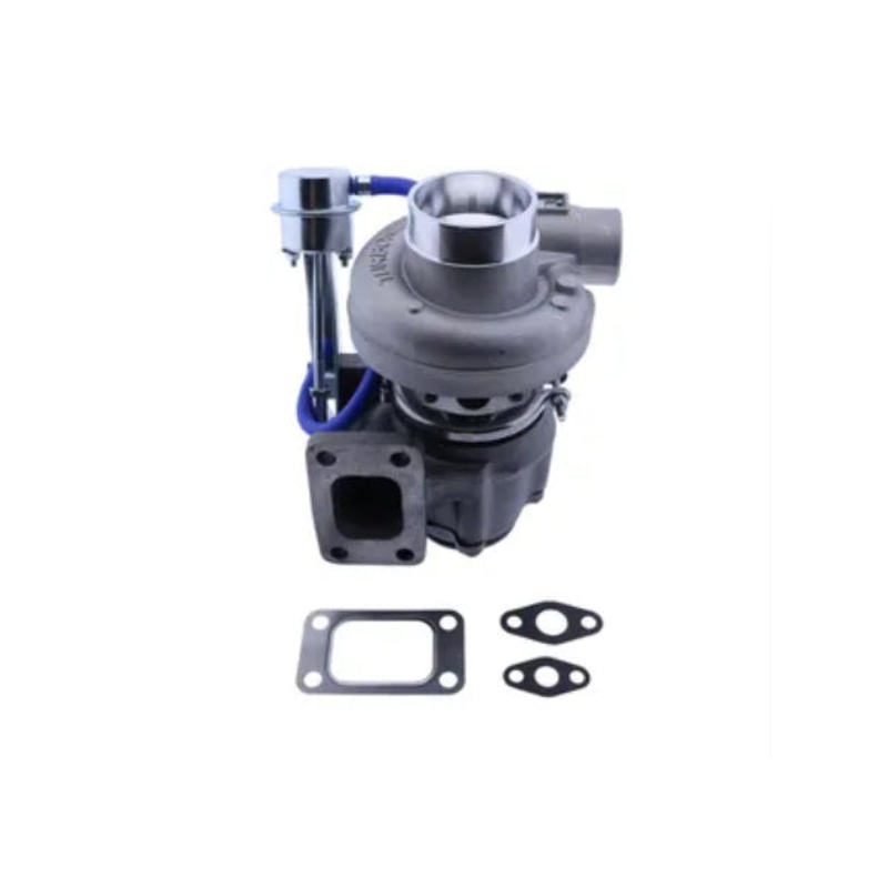 Turbo HX30W Turbocharger 3592206 for Cummins Engine 4BT 4BTA 4BT3.9
