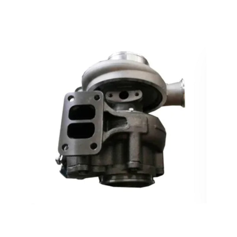 Turbo HX40W Turbocharger 4046191 for Cummins Engine ISC ICS Euro-3 Encore ISCE 6C