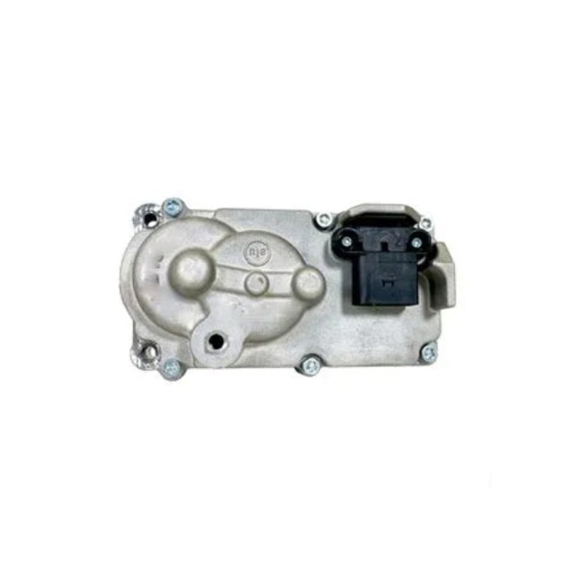 Turbocharger Actuator 3788937 5452688 for Cummins Engine B6.7 ISB6.7 QSB6.7