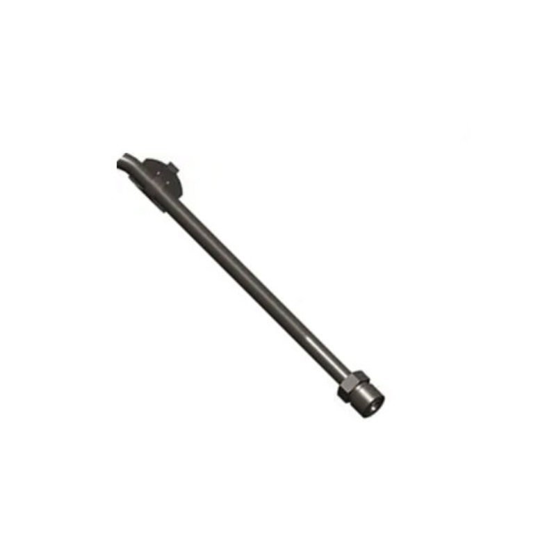 Turbocharger Oil Drain Connection 4939979 for Cummins Engine 4BT3.9 6BT5.9