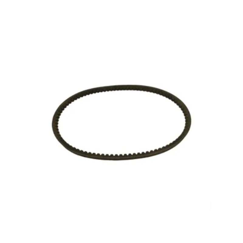 V Belt 3040349 for Cummins Engine G855 K38 N14 V903 QSN14