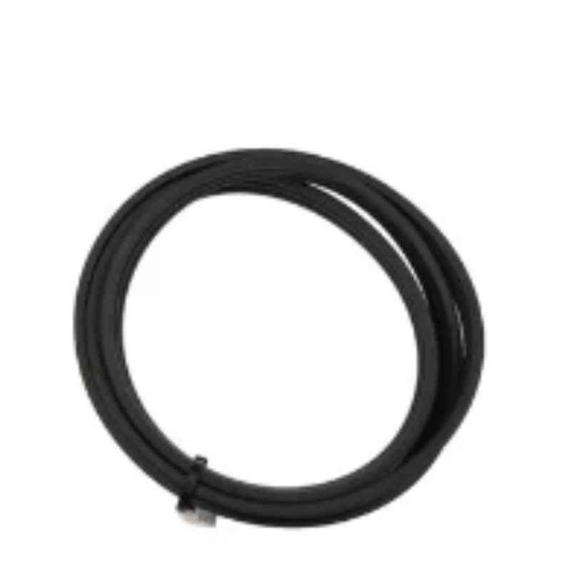 V-Belt 86589482 87741240 for New Holland Combine CR9070 CR9080 CR9090 CR960 CR970 CR980