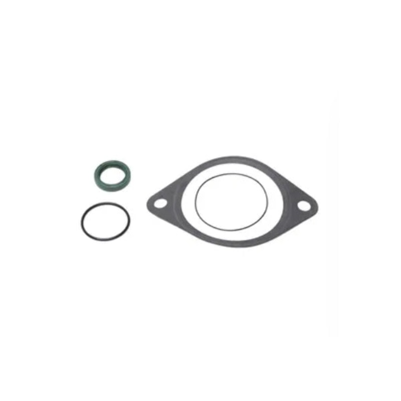 Vacuum Pump Seal Kit 4089742 for Cummins Engine 5.9L Dodge Vehicle Ram 2500 3500
