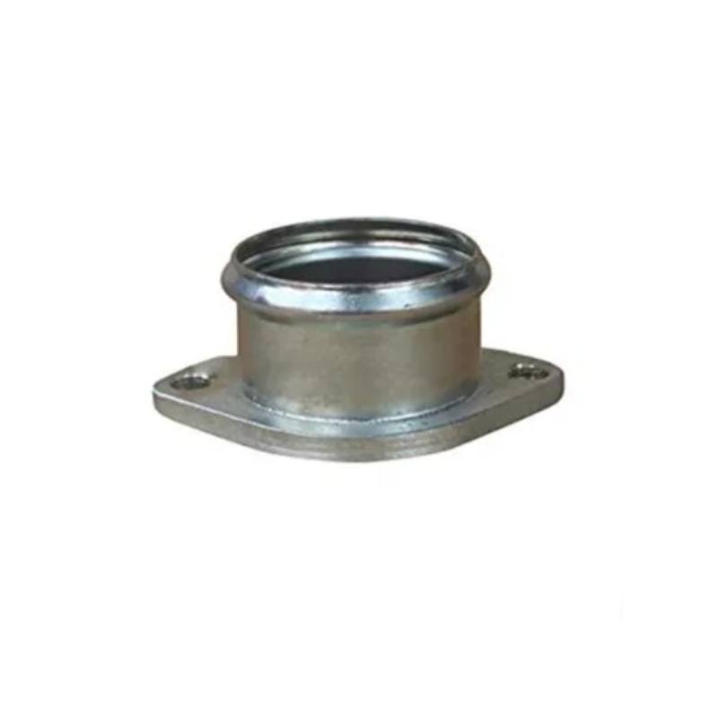 Water Outlet Connection 3913030 for Cummins Engine 6CT ISL ISC 6C QSC8.3