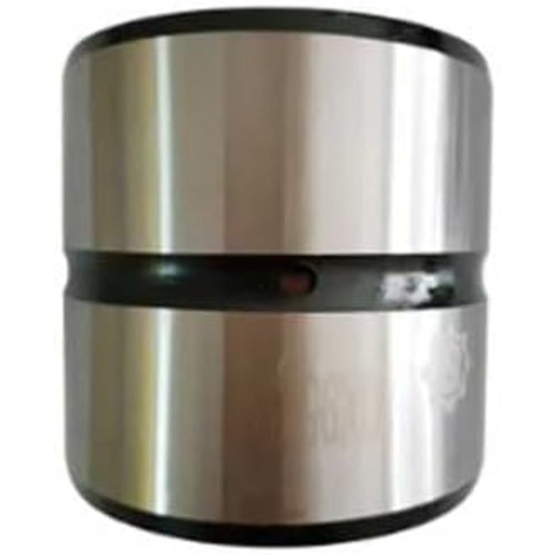 Arm Bushing LC12B01499P1 for New Holland Crawler Excavator E215B E235BSR E235BSRLC E235BSRNLC