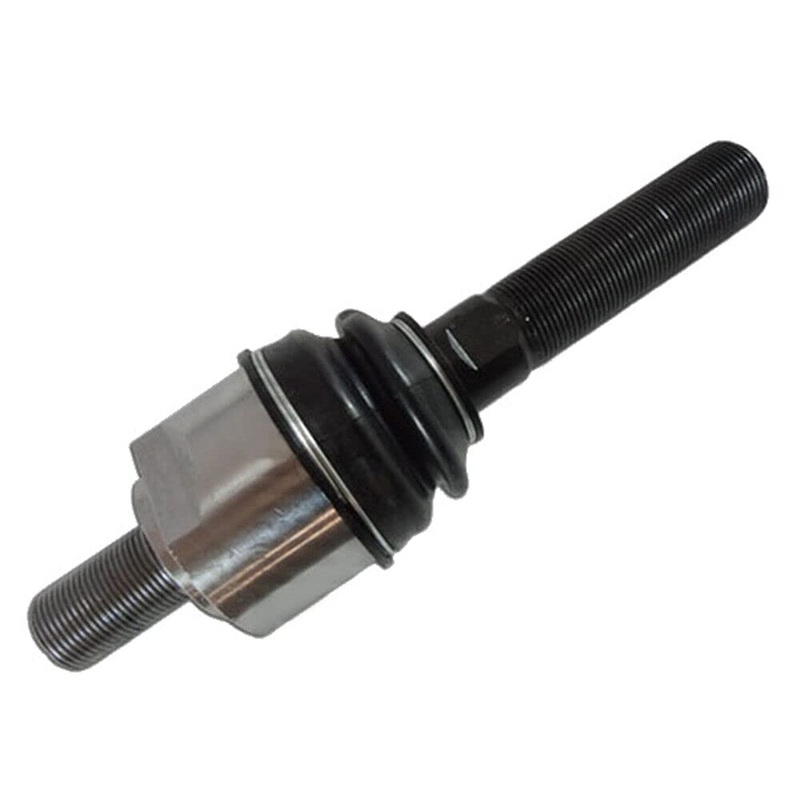 Ball Joint 1966125C1 for New Holland Tractor TB85 TB90 TB100 TB110 TB120 TB80
