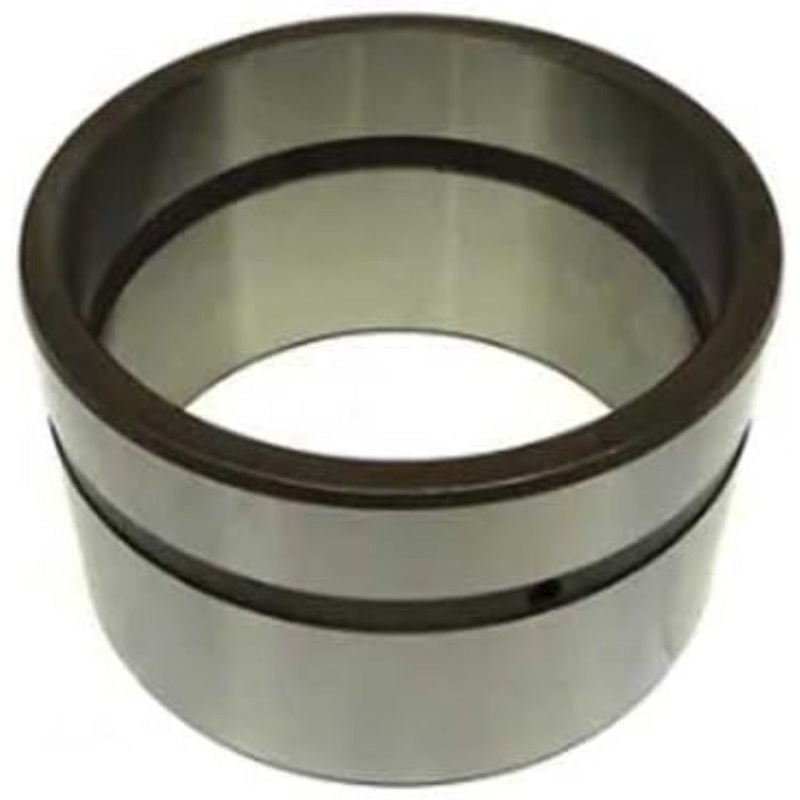 Boom Bushing 4692692 for Hitachi Excavator ZH200-A ZH200LC-A ZX200-5G ZX200LC-5G ZX210F-5G ZX210H-5G ZX210K-5G ZX210LCH-5G ZX210LCK-5G