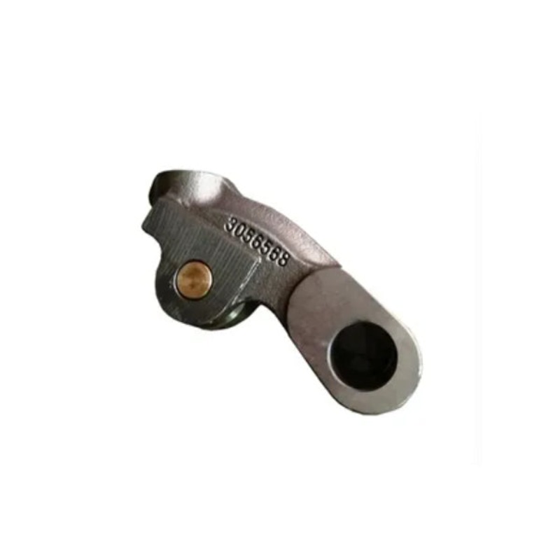 Cam Follower Lever 3056568 for Cummins Engine NT855 NTA855 NT495 N106 NH855