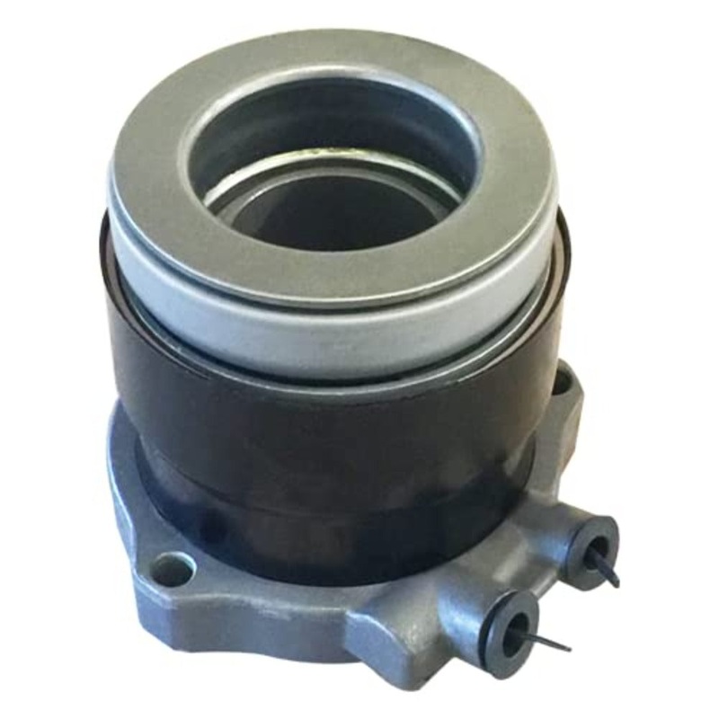 Clutch Release Bearing 47134440 82005471 for New Holland Ford Tractor TS100 7740 TS110 TS100A TS115 7840 TS110A 6640