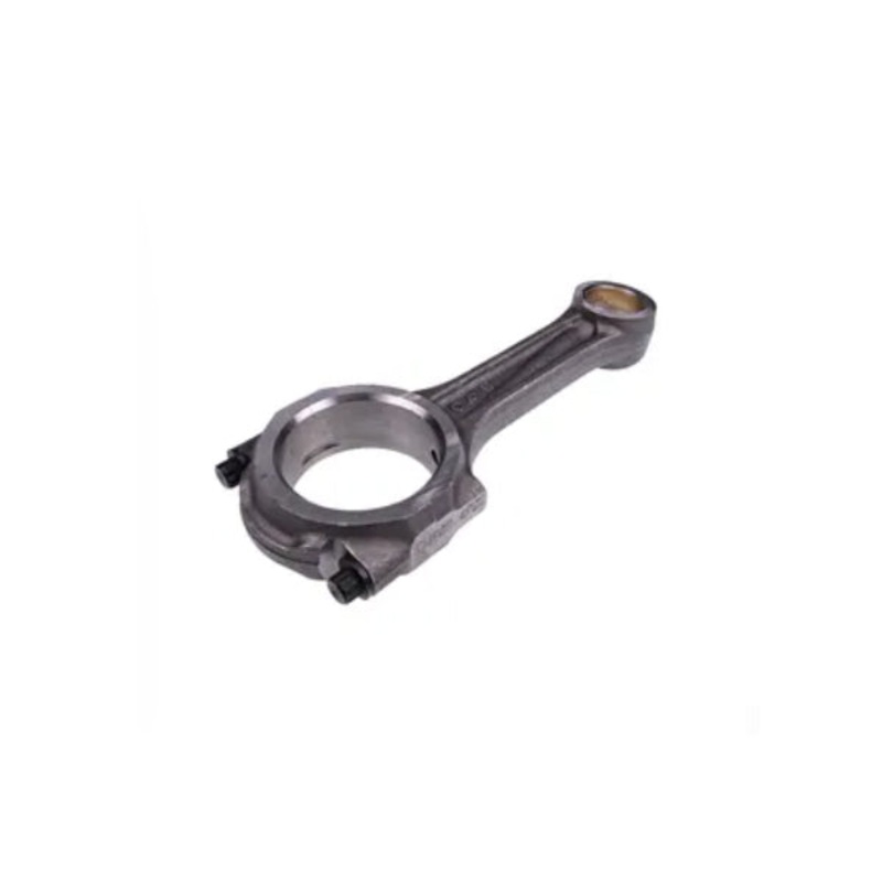 Connecting Rod 4993830 for Cummins Engine 4B3.3TAAE QSB3.3 B3.3