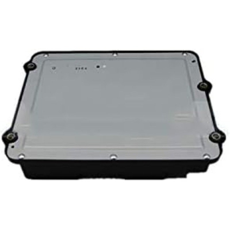 Controller YA00002098 for Hitachi Excavator ZX200-5G ZX200LC-5G ZX210H-5G ZX240-5G ZX250H-5G ZX280-5G ZX330-5G ZX350H-5G ZX360-5G