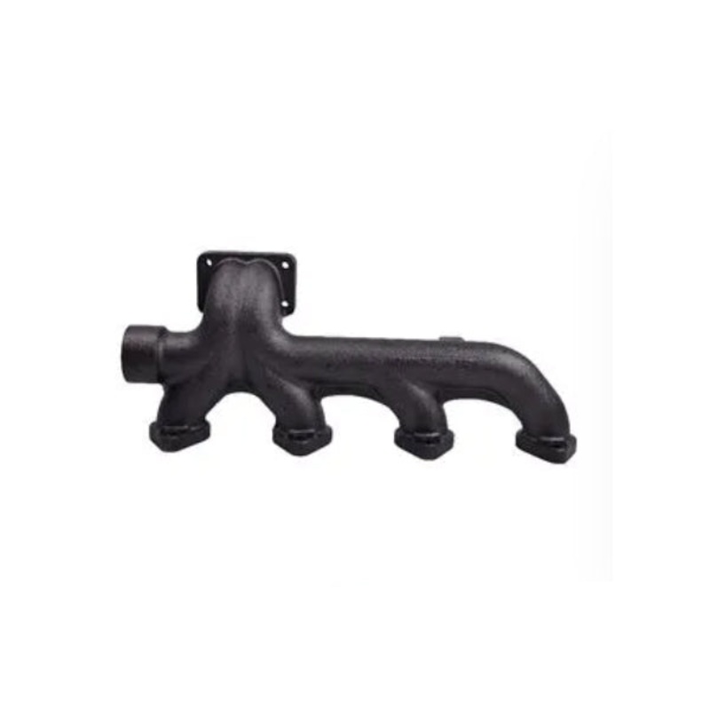 Exhaust Manifold 3968362 for Cummins Engine 4B 6B 6C C Series 8.3L