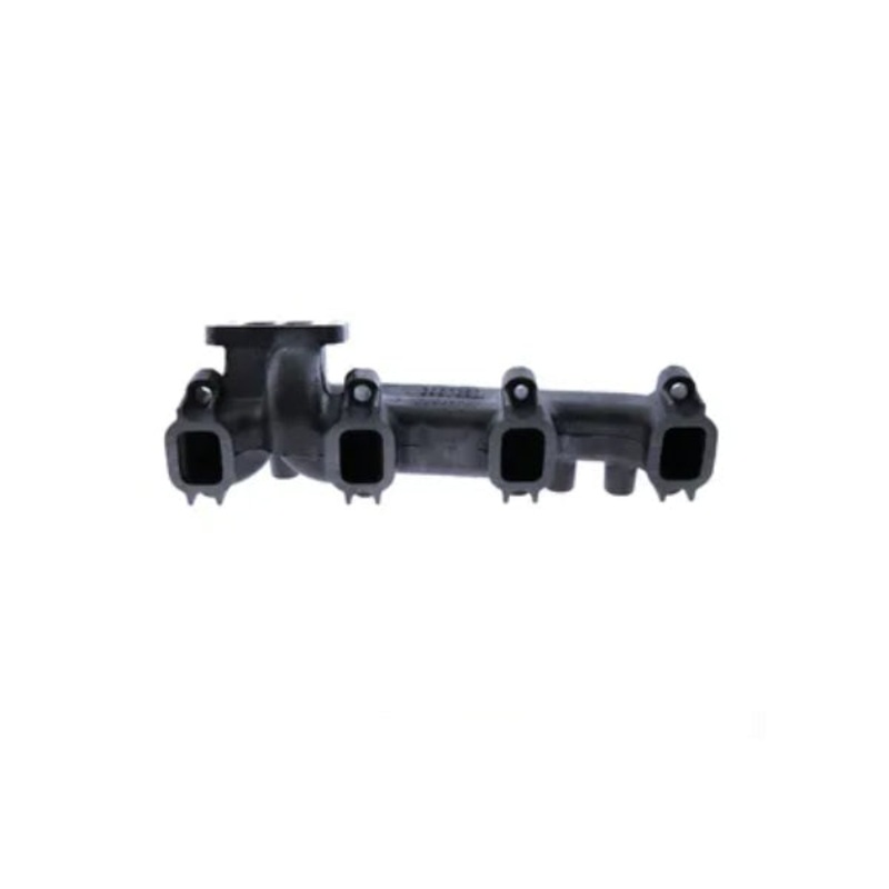 Exhaust Manifold 4934697 for Cummins Engine 4BT 4BT3.9 4BTA3.9L