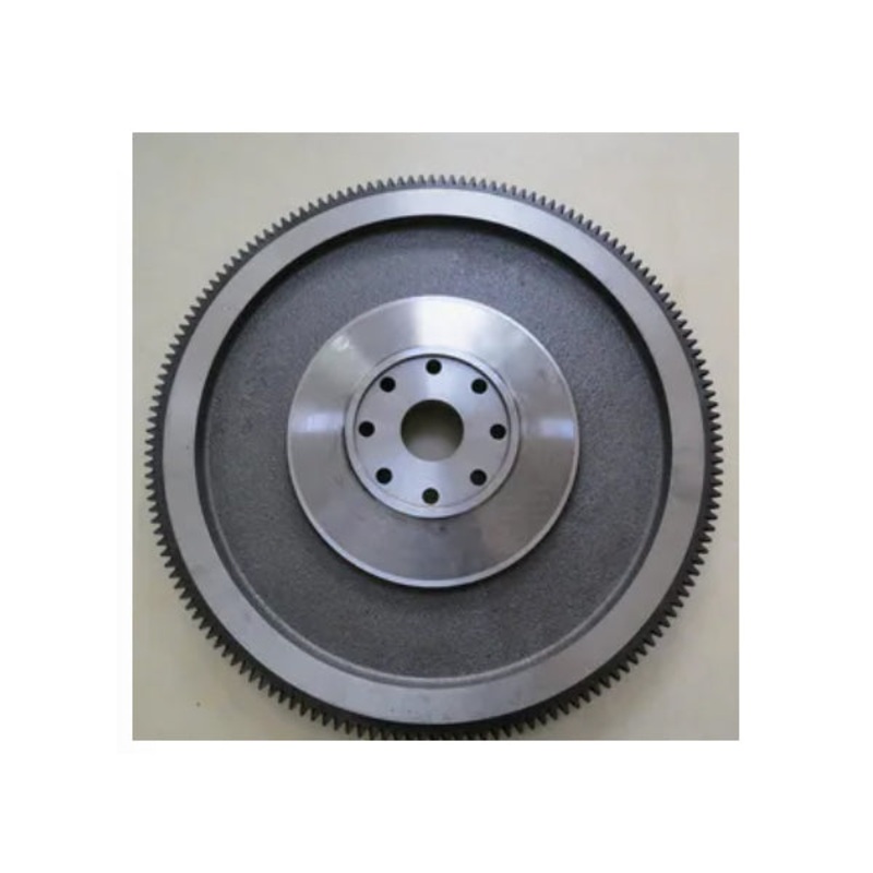 Flywheel 3960755 for Cummins Engine 6C8.3 6CT8.3 6CTA8.3