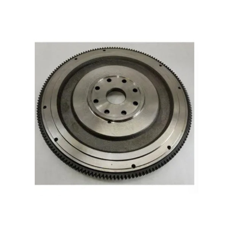 Flywheel 3973746 for Cummins Engine 4B 4BT 4BTA 6B 6BT 6BTA