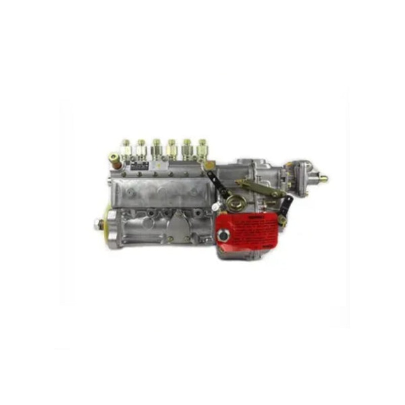 Fuel Injection Pump 3912643 3908558 for Cummins Engine 6CT 6CTA 8.3L 6C