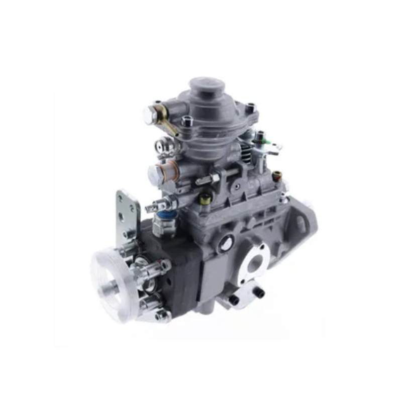 Fuel Injection Pump 3916925 for Cummins Engine 4BTA3.9 4B 4B3.9