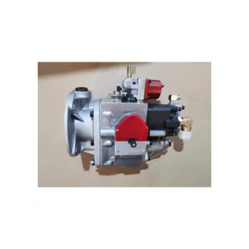 Fuel Pump 3279629 for Cummins Engine K38 QSK38 G38 KTA38GC KTA38