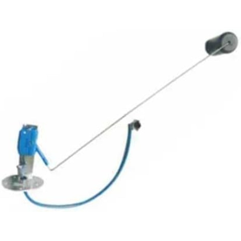 Fuel Tank Sensor 4257128 for Hitachi EX100-2 EX200-1 EX200-2 EX200-3 EX200-4 EX220-2 EX230-5 EX270-5 EX300-2