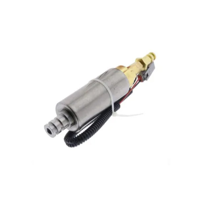 Fuel Transfer Pump 4975617 4067830 4295249 4975518 5593523 for Cummins Engine QST30 KTA50 ISX QSX