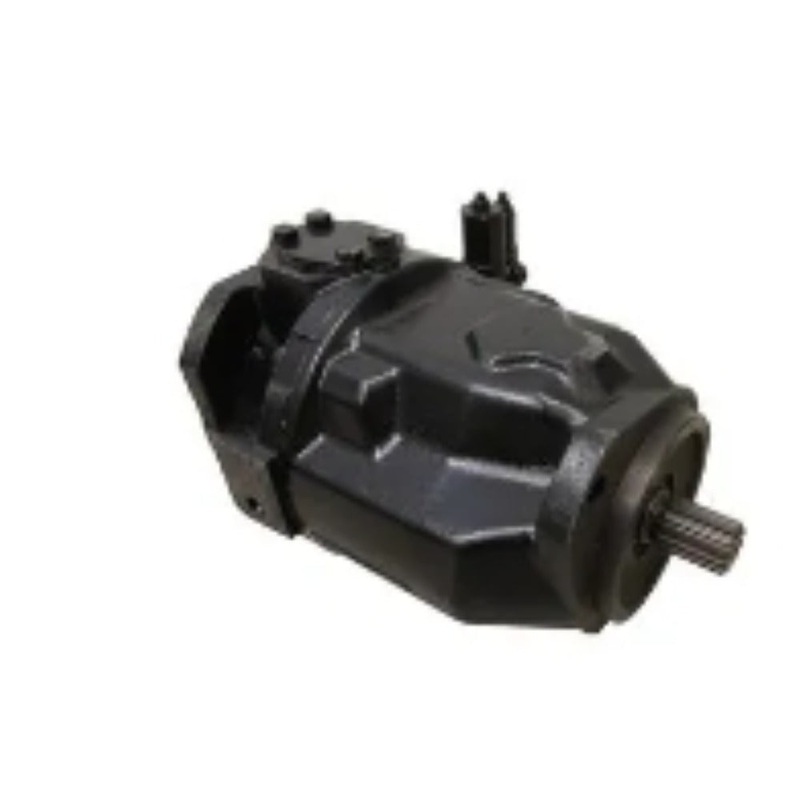 Hydraulic Pump 87308197 for New Holland Tractor TJ330 TJ380 TJ430 T9010 T9020 TJ480 T9060