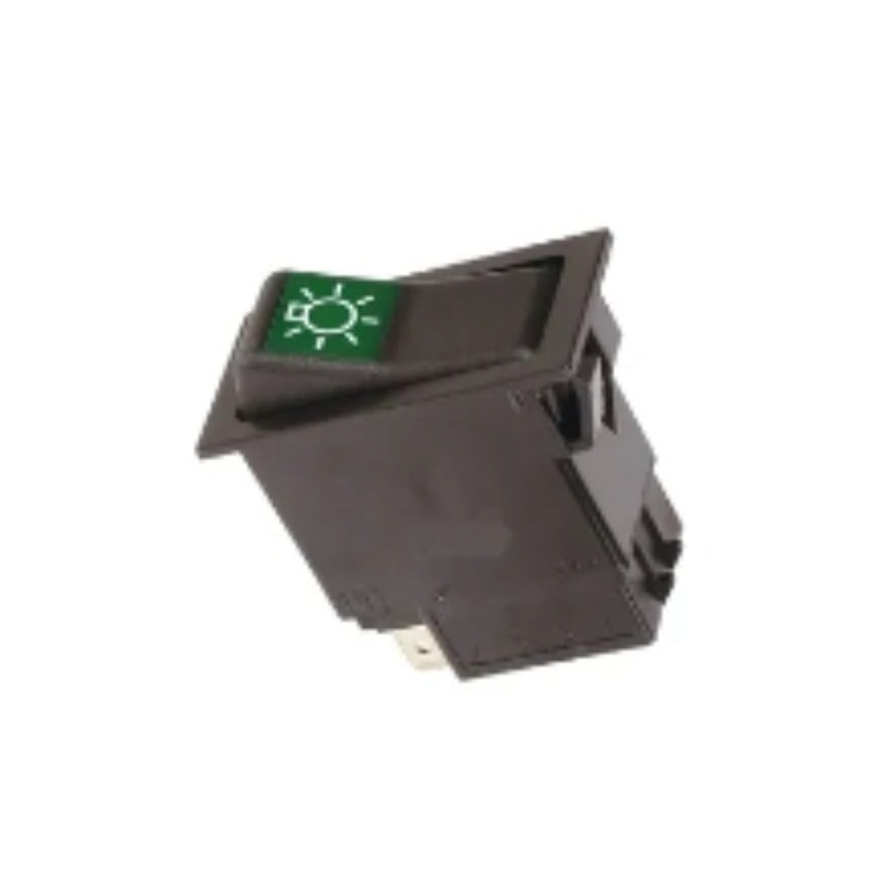 Light Switch 86545720 83982993 for New Holland 1530 1925 TC25 TC25D TC29 TC29D TC33 TC33