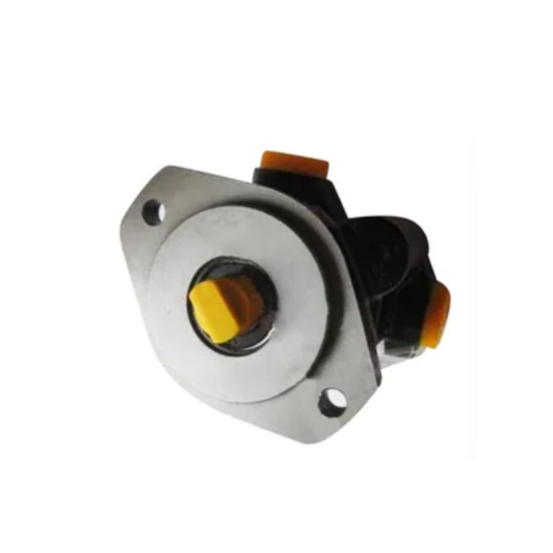 Power Steering Pump 3406Q92-001-A for Cummins Engine 4BT 6BT 6CT