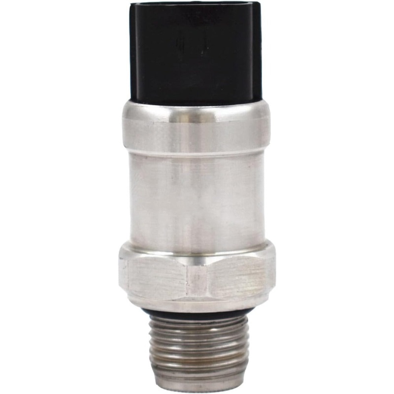 Pressure Sensor 4436271 for Hitachi Excavator EX120-5 EX200-3 EX200-5 ZX110-3 ZX180LC-3 ZX270 ZX225US ZX220W-3