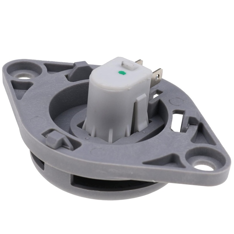 Safety Switch 9847458 for Ford New Holland Loader L125 L140 L150 L160 L170 L175 L185