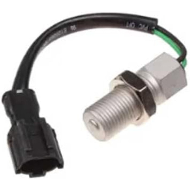 Speed Sensor VI1815105130 for New Holland Excavator E70 E80 E115SR E130 E135SR E200SR