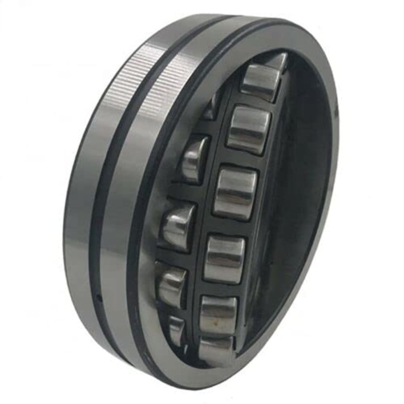 Spherical Roller Bearing 4274179 for Hitachi EX60-2 EX60-3 EX60LCK-3 EX60LCT-3 EX60T-2 EX60WD-2 EX75UR EX75UR-3 EX75URLC-3 John Deere 190E Excavator