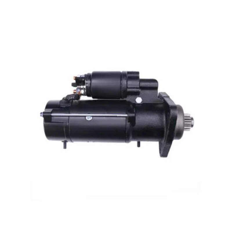 Starter 3283813 3675245RX for Cummins Engine 6CT 8.3L 6B 5.9L
