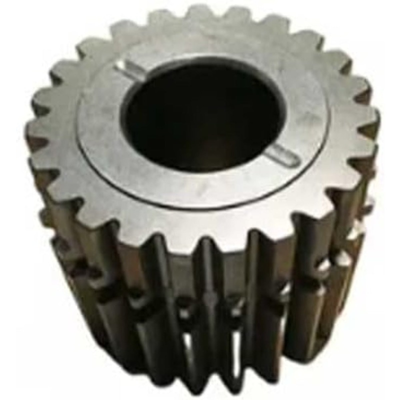 Sun Gea YN32W01006P1 for New Holland Excavator E160 E200SR E215 EH160 EH215