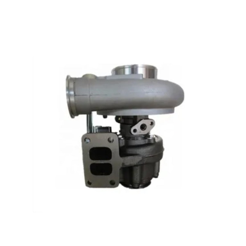 Turbo HE351W Turbocharger 4047755 4047756 for Cummins Engine ISBE5 ISDE6 6.7L