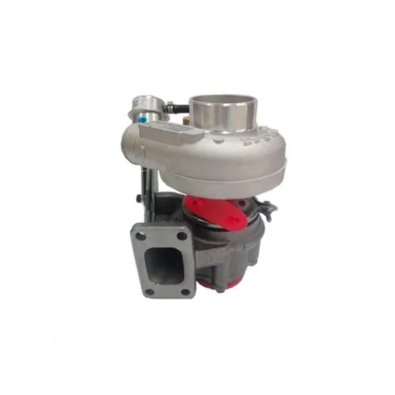 Turbo HX30W Turbocharger 3777304 4048418 for Cummins Engine 4BT 4BTA 3.9L