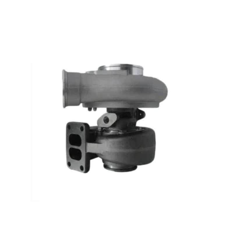 Turbo HX40W Turbocharger 4051184 4051185 for Cummins Engine 6CT C260 8.3L