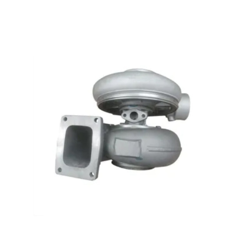 Turbo HX80 Turbocharger 3594147 for Cummins Engine K38 KTA38 KTTA19 KTTAC1500E