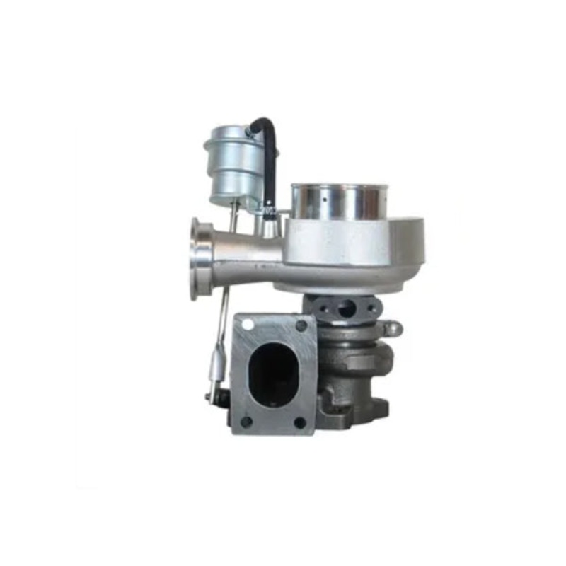 Turbo TD04L Turbocharger 4955495 4944852 4955419 for Cummins Engine B3.3 QSB3.3