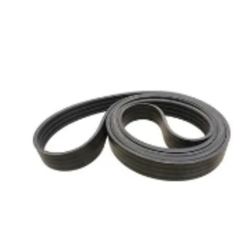 V-Belt 84072421 for New Holland Combine CR9040 CR9060 CR9065 CR9070 CR920 CR940 CR960