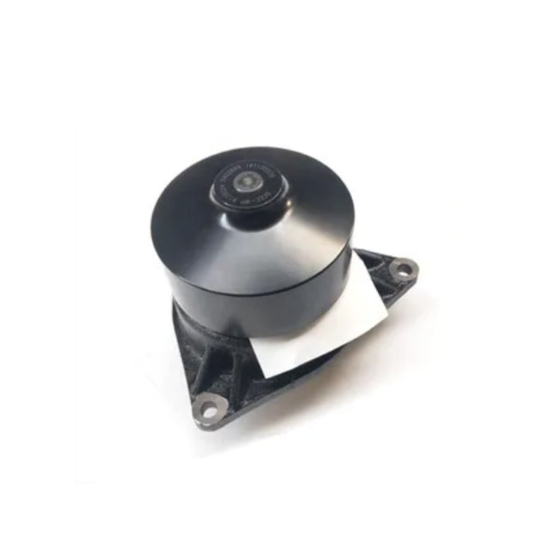 Water Pump 5402699 for Cummins Engine 6C 6CTA 6L ISLE 6L8.9