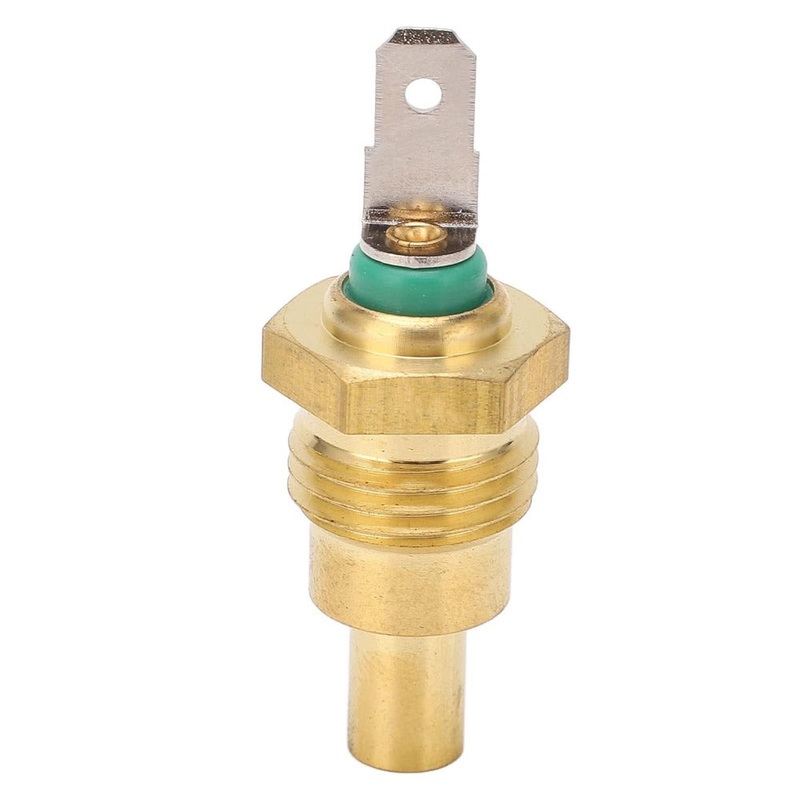 Water Temperature Sensor YT52S00001P1 for New Holland Excavator E70 E80 E130 E160 E215