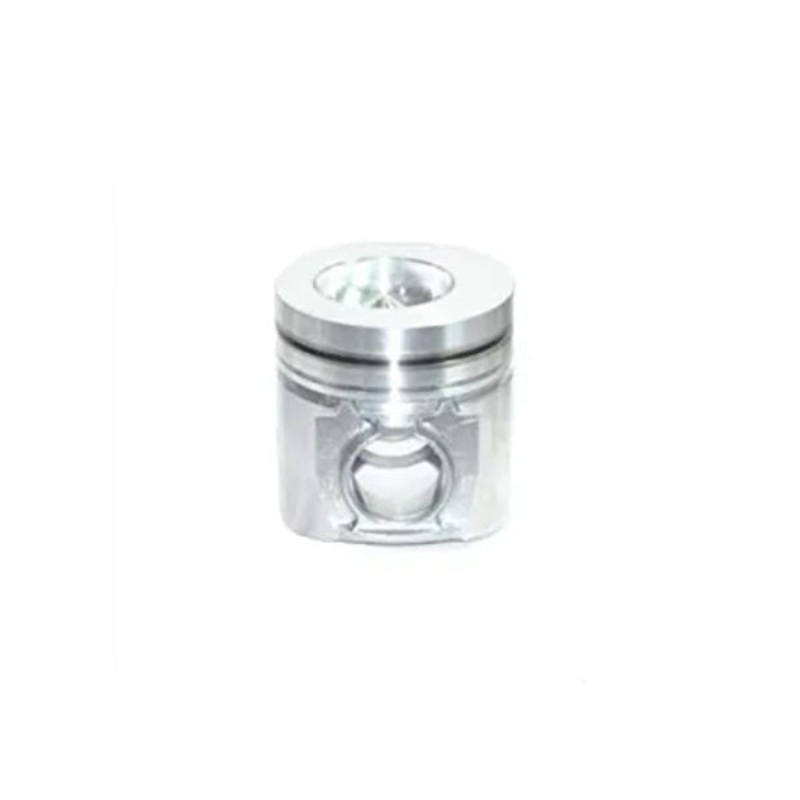 1 Set Piston 3911400 for Cummins 3.9L 4B 6B 5.9L in USA
