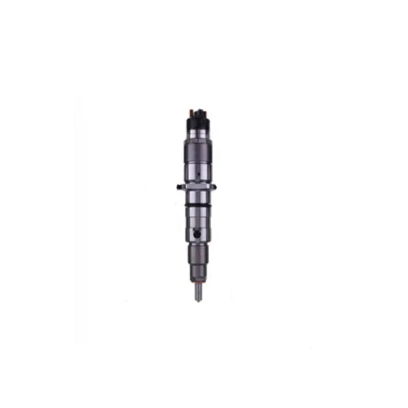 1PC Fuel Injector 5263305 4940439 for Cummins Engine ISB ISC 8.3L ISL9 QSC8.3