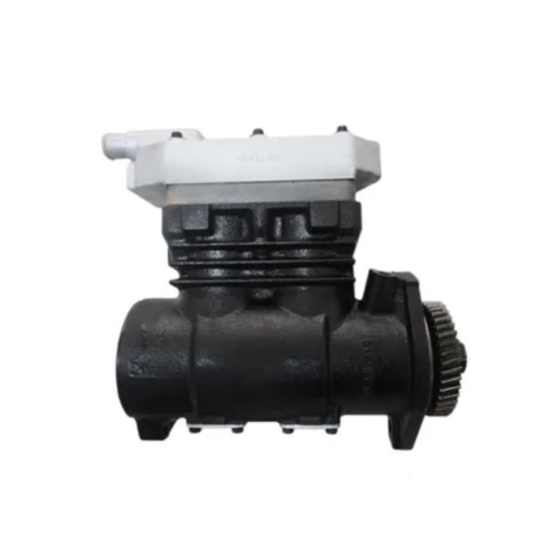 Air Brake Compressor 5254292 for Cummins Engine ISLe 6C8.3 ISL9 ISL ISBE4
